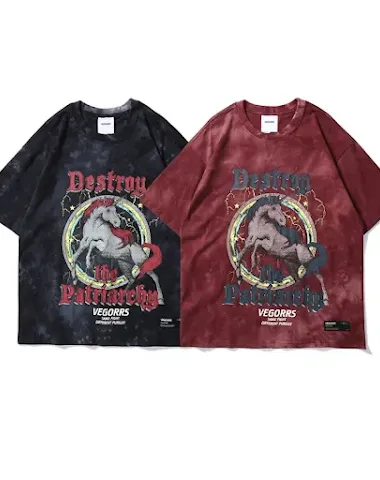 Image product - 2