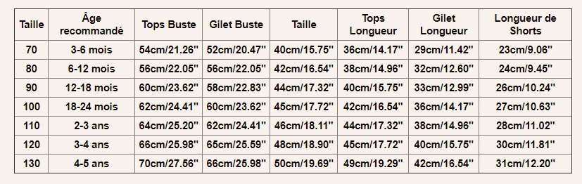 Title 1, Korte mouwen shirt Vest Shorts Fashion set. Per...