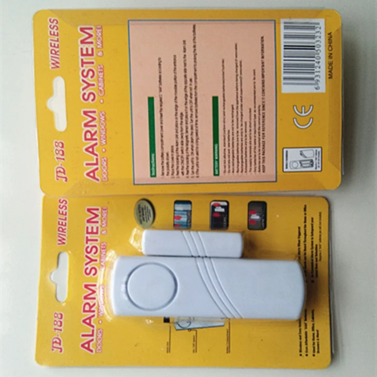 product image - 2