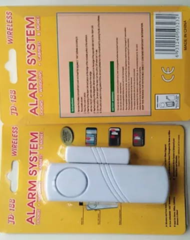 Image product - 2