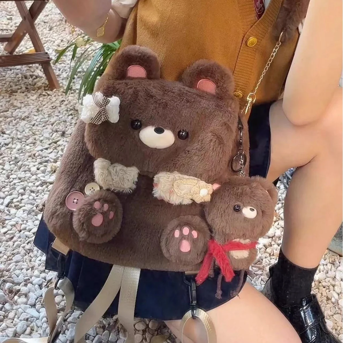 product image - 12