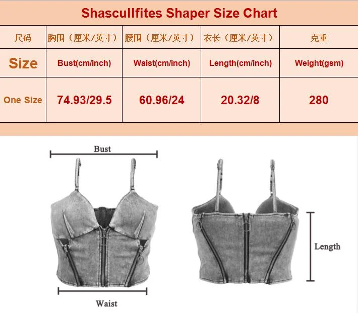 Title 1, Shascullfites 2 peças conjuntos legging roupa f...