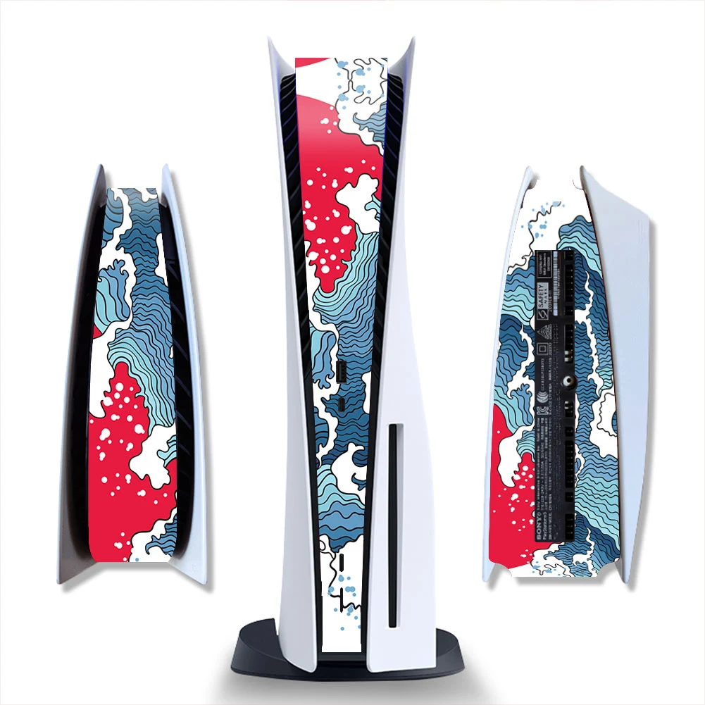 product image - 1