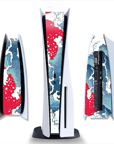 Image product - 1