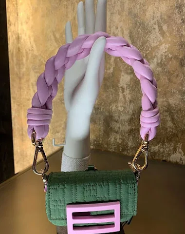 Image product - 1