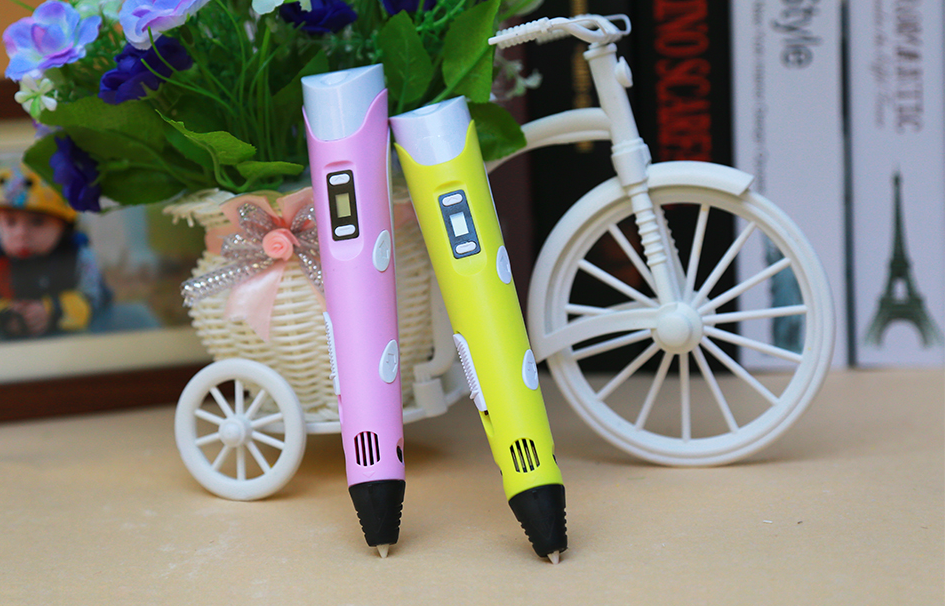 product image - 31
