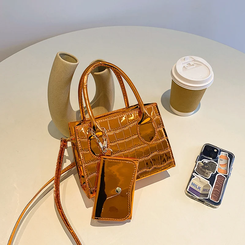 product image - 8