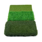 miniatures image - 0