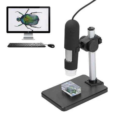 product image - 6