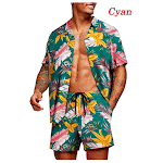 Cyan