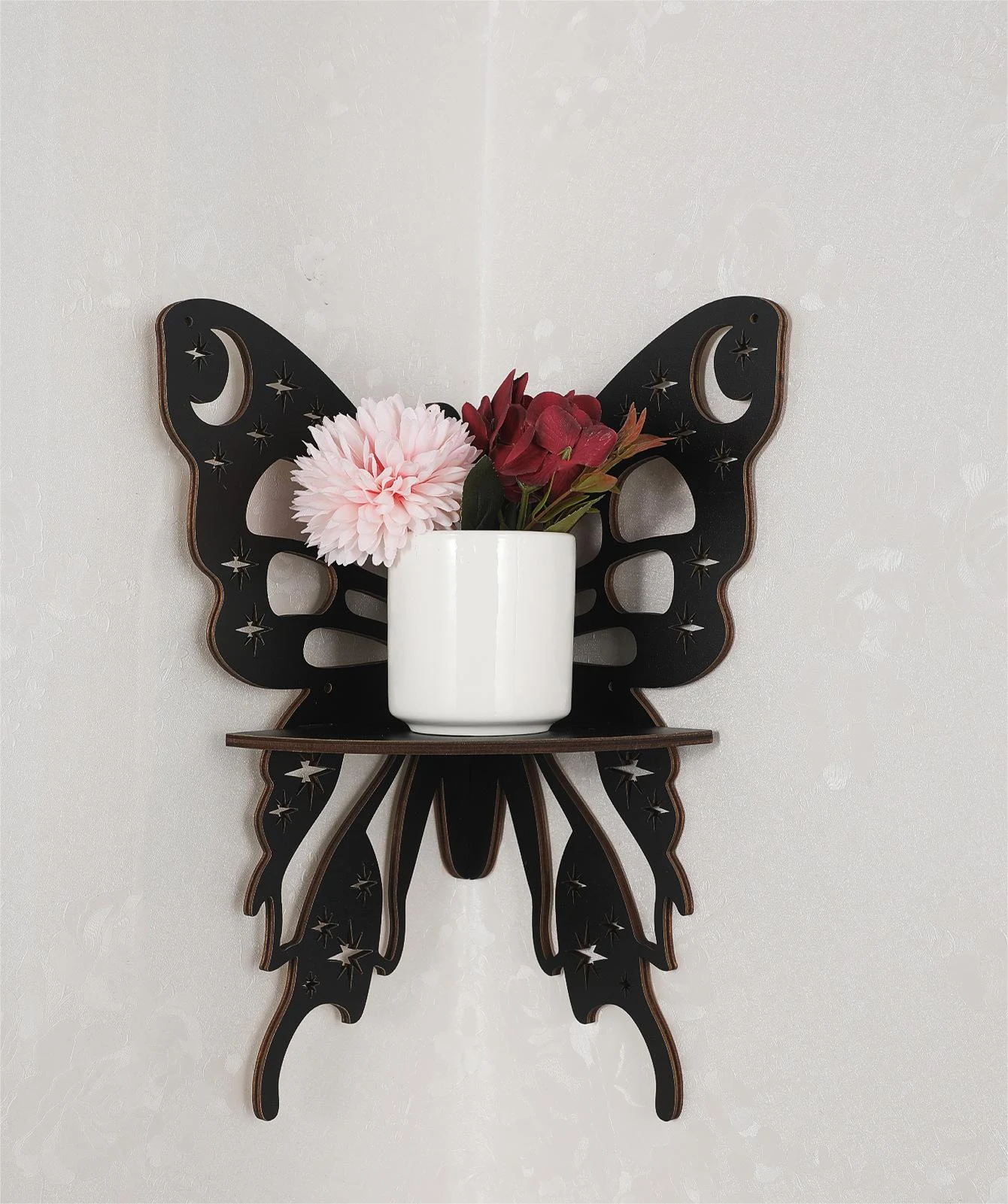 product image - 11