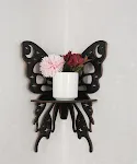 miniatures image - 11