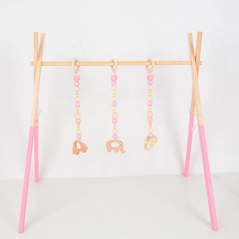 product image - 9
