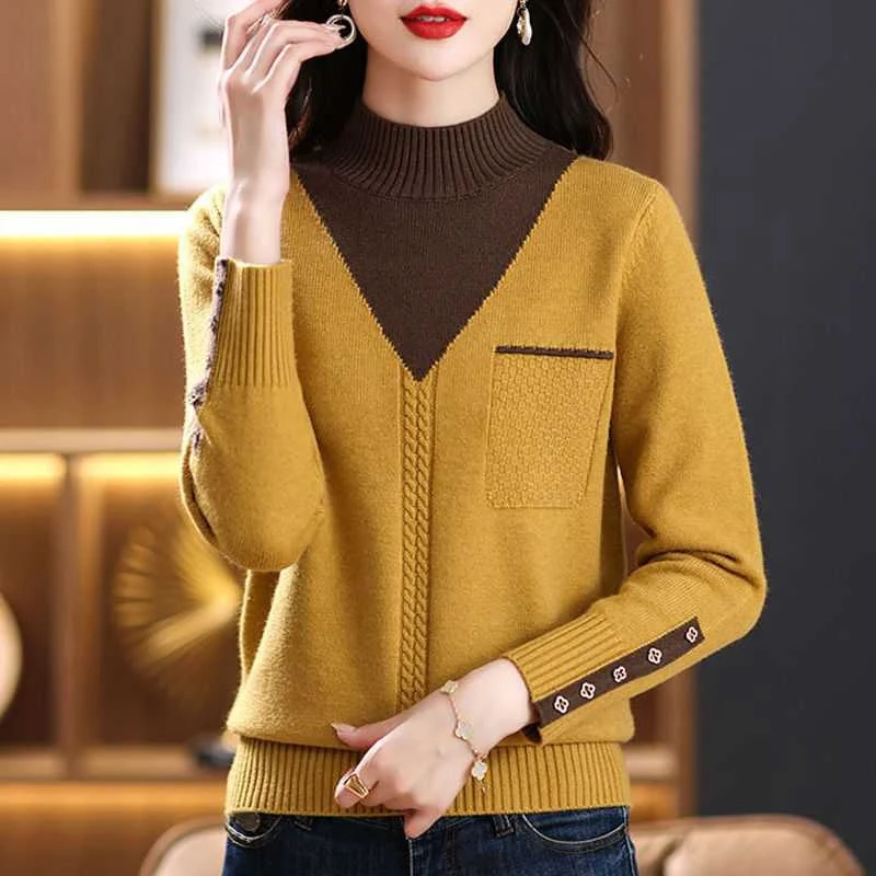 product image - 2