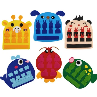 product image - 2