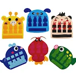 miniatures image - 2