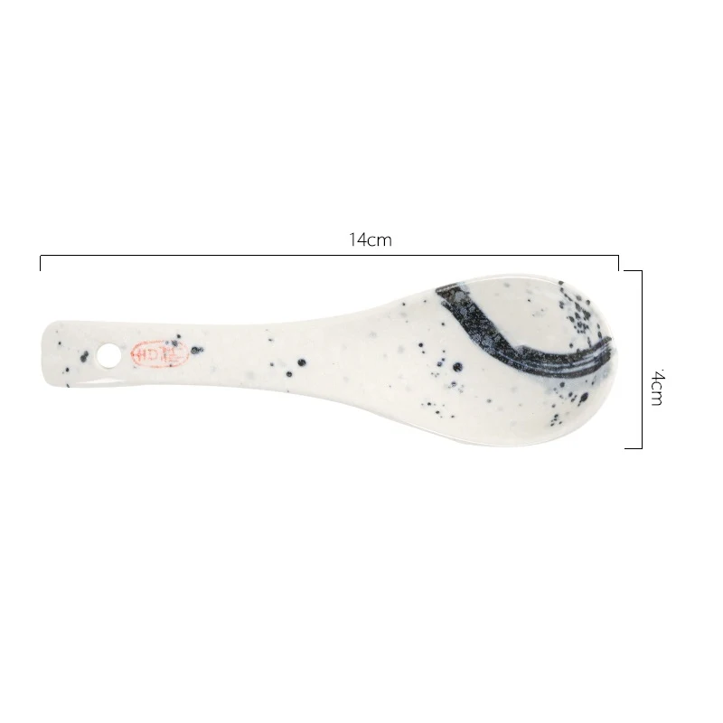 product image - 5