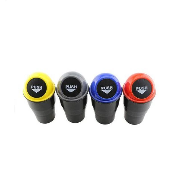 product image - 11