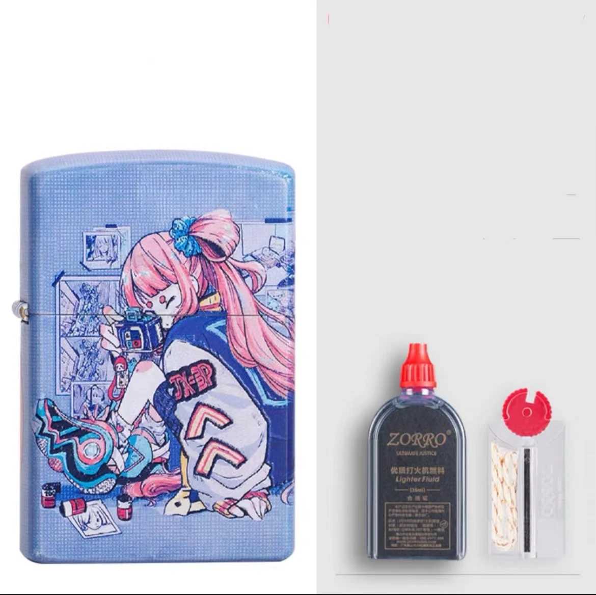 product image - 25