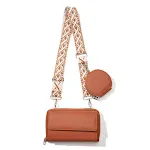 Brown Bag