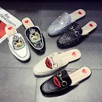 miniatures image - 11