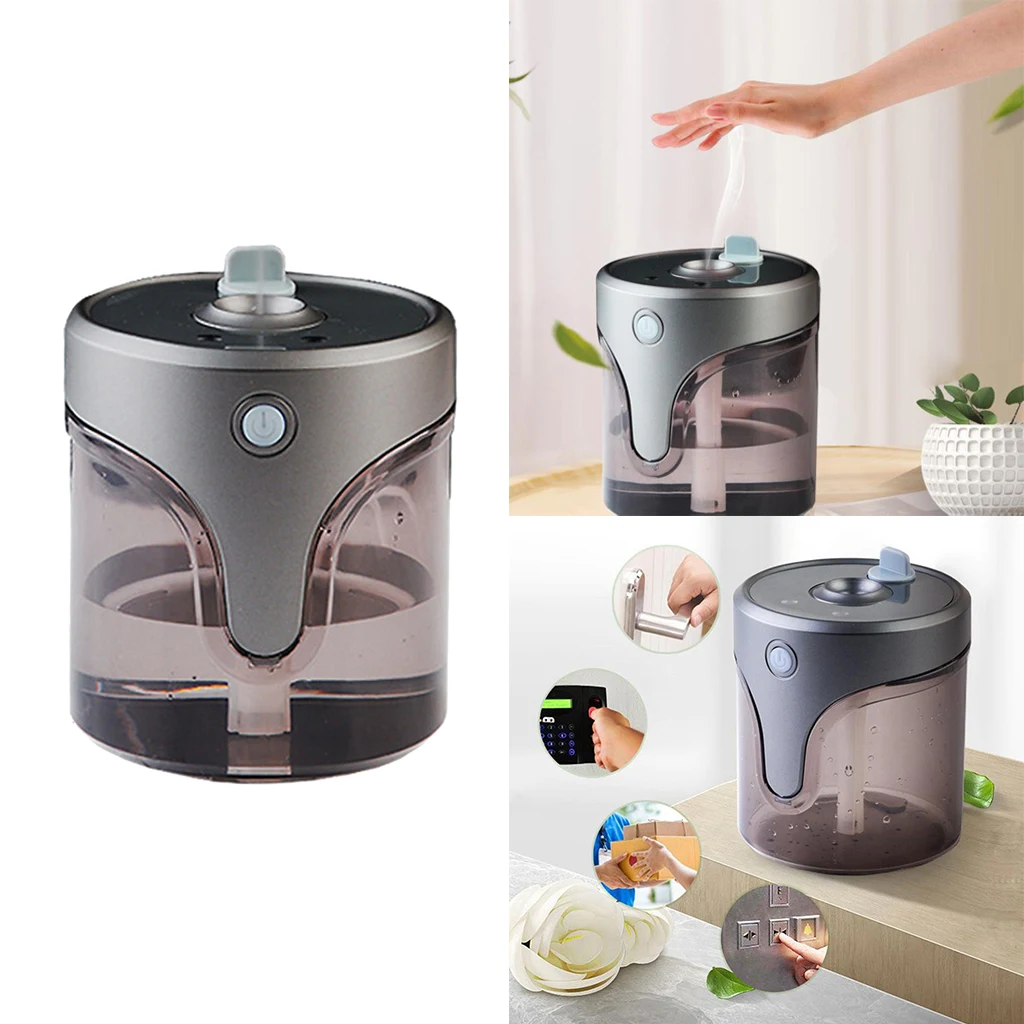 product image - 4