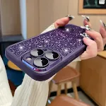 IPhone8