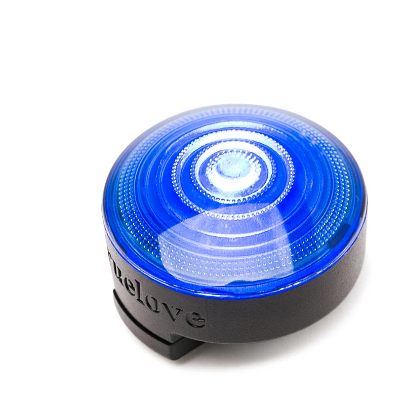 product image - 12