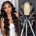 18inch