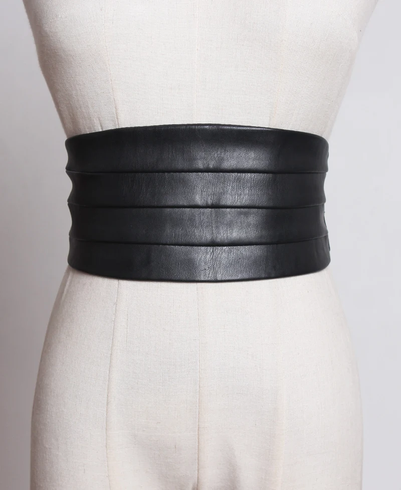 product image - 13
