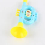 miniatures image - 2
