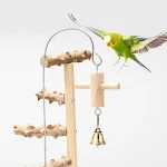 miniatures image - 3