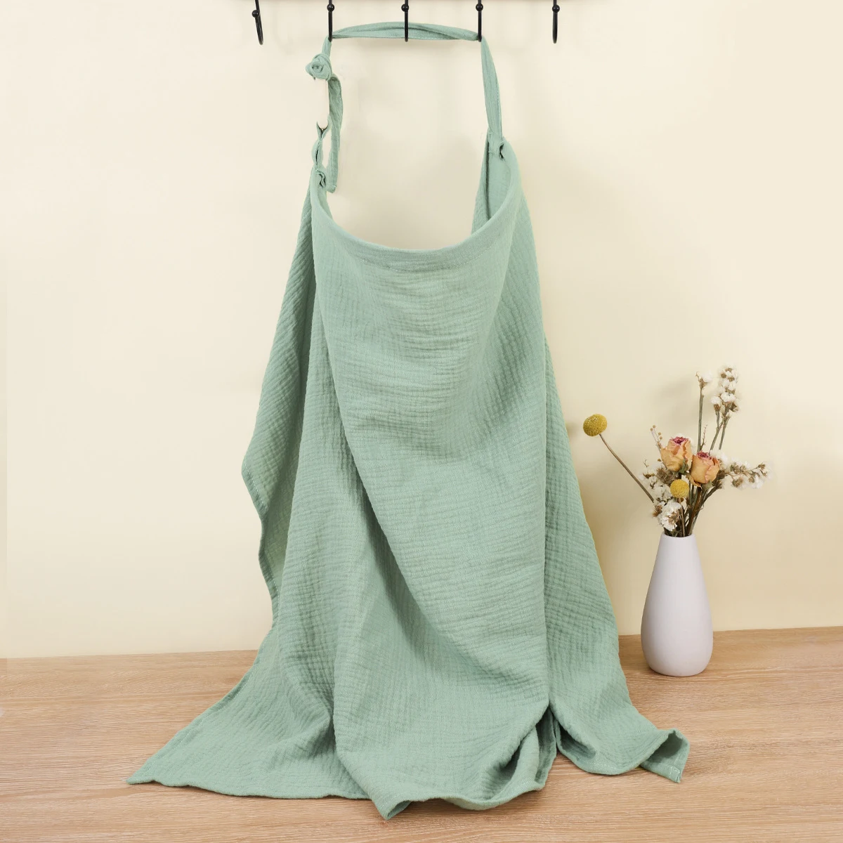 product image - 30