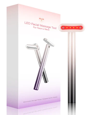 Image product - 1