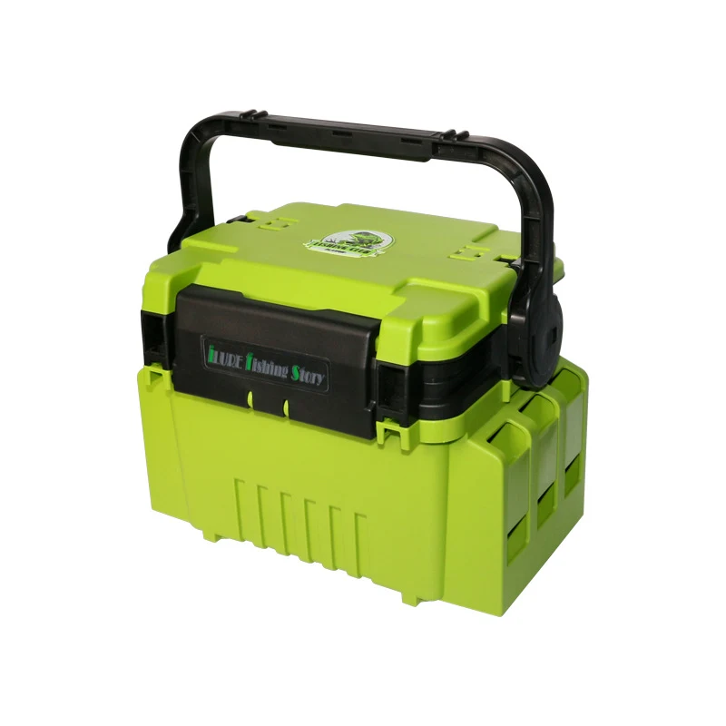 product image - 0