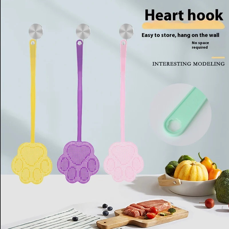 product image - 10