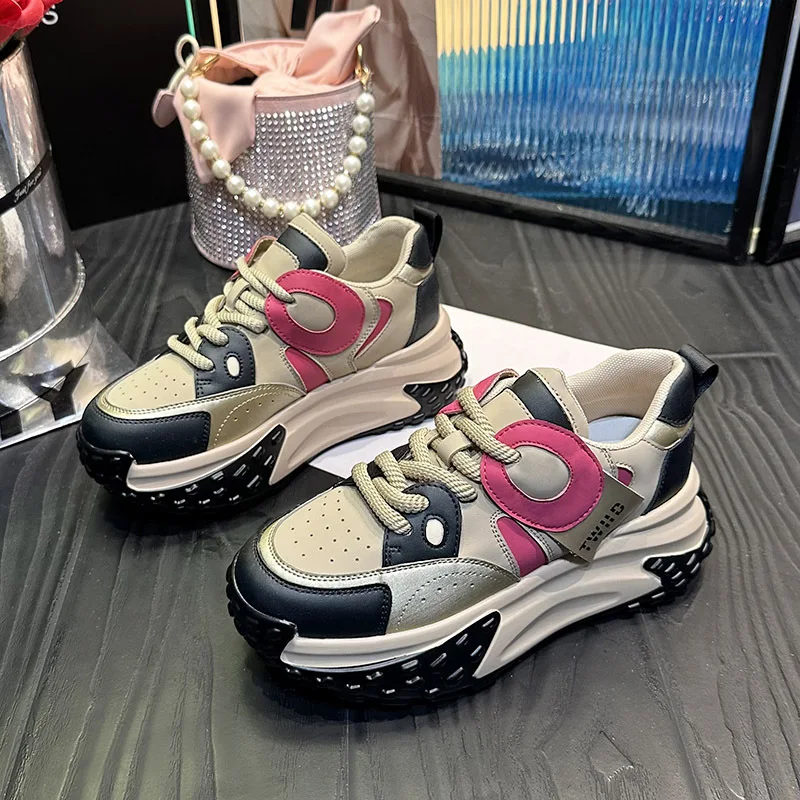 product image - 14