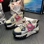 miniatures image - 14