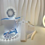 miniatures image - 8