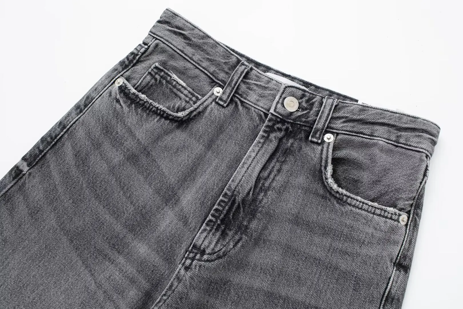 product image - 24