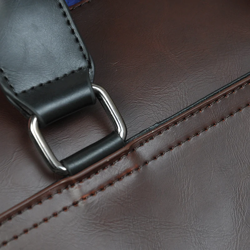 Title 24, Casual portable crossbody bag for everyday use,...