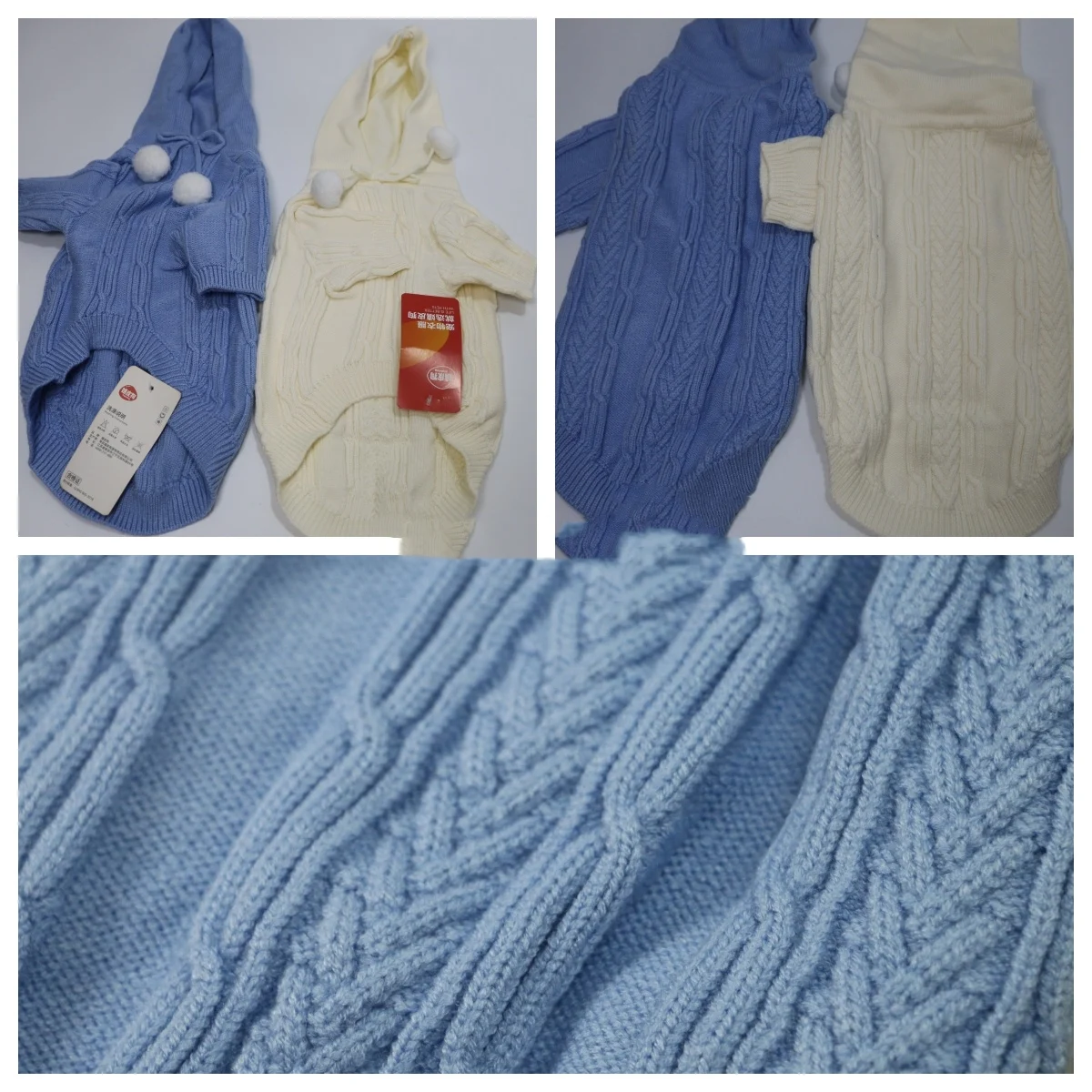 product image - 4