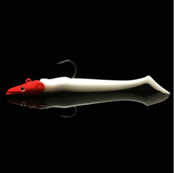 product image - 0