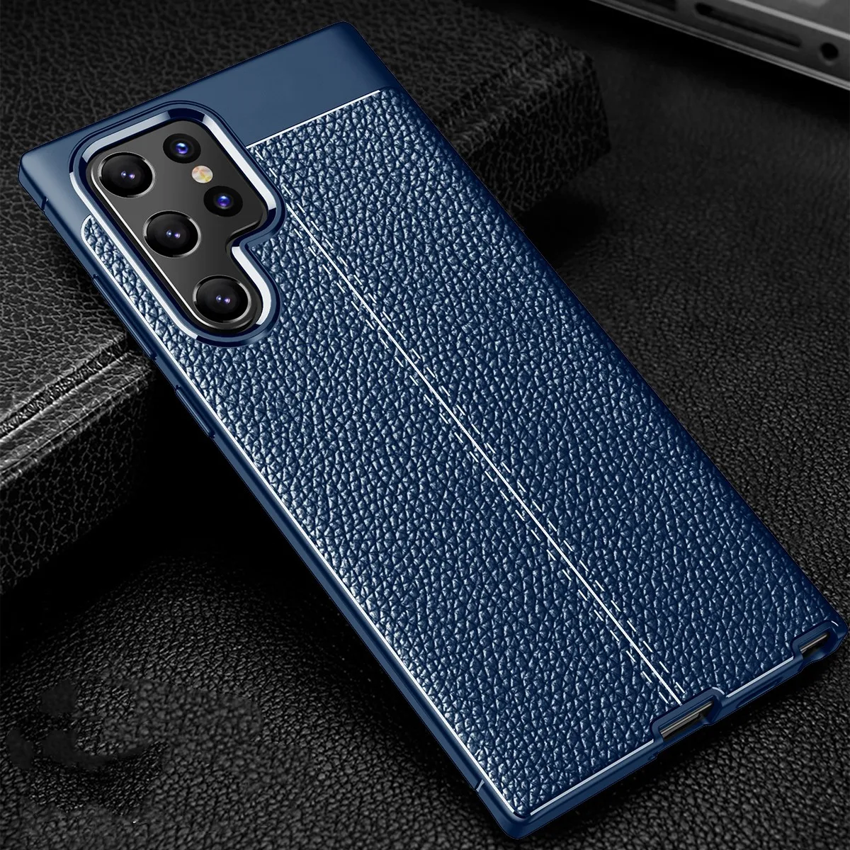 product image - 6