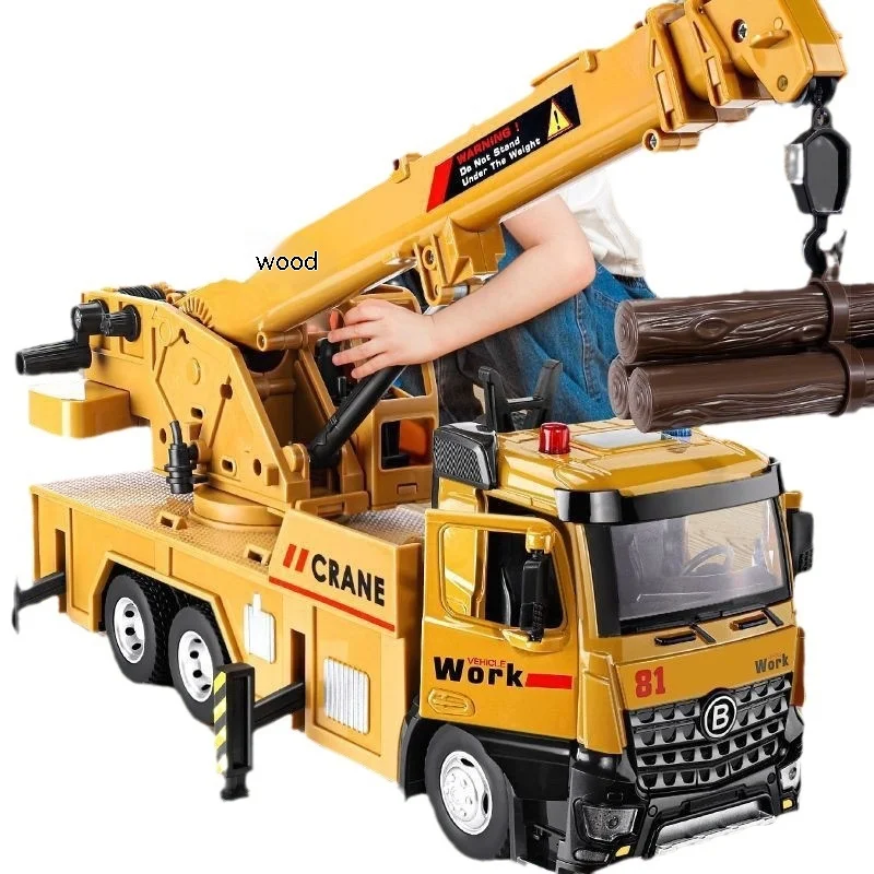 product image - 9