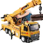 miniatures image - 9