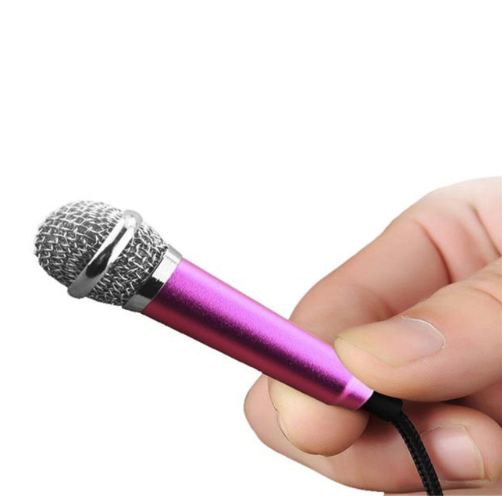 product image - 2