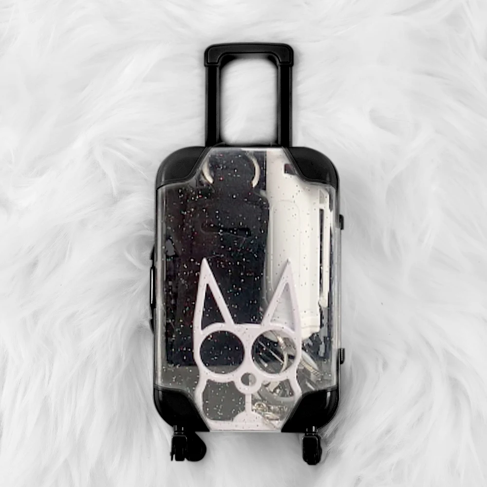 product image - 0