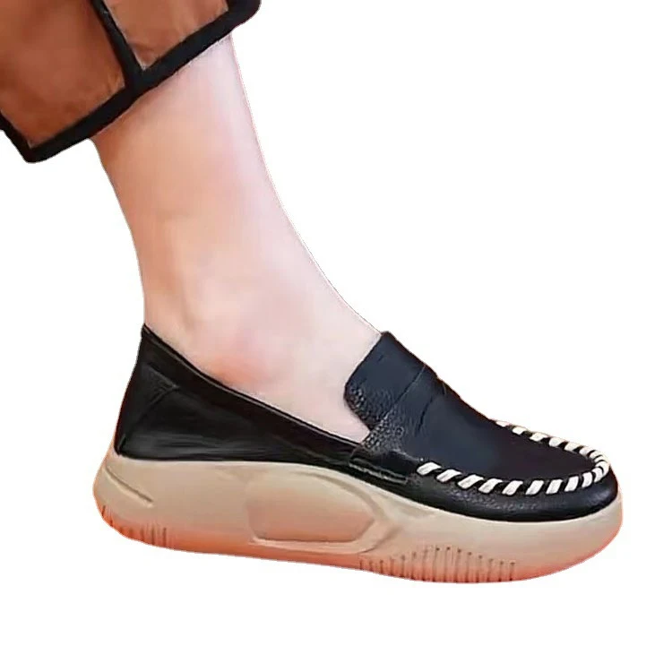 product image - 16
