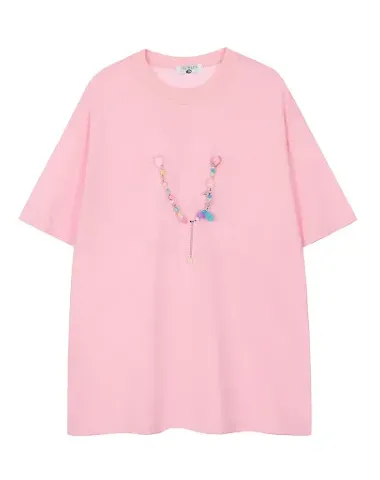 Image product - 1